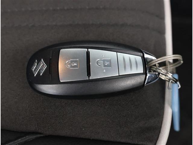 スズキ スイフト １．２ スタイル H27年 (東海) 99