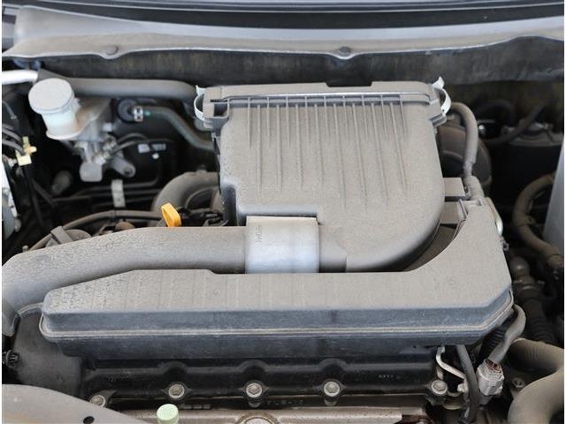 スズキ スイフト １．２ スタイル H27年 (東海) 99