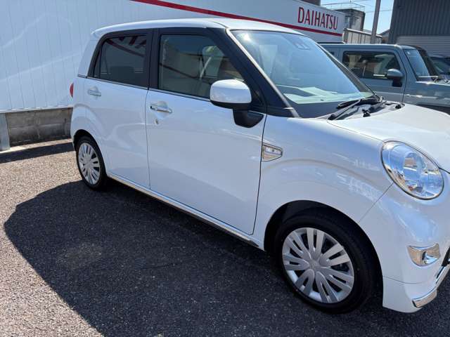 トヨタ ピクシス　ジョイ　Ｆ Ｆ ６６０ Ｘ ＳＡＩＩＩ R4年 (東海) 99