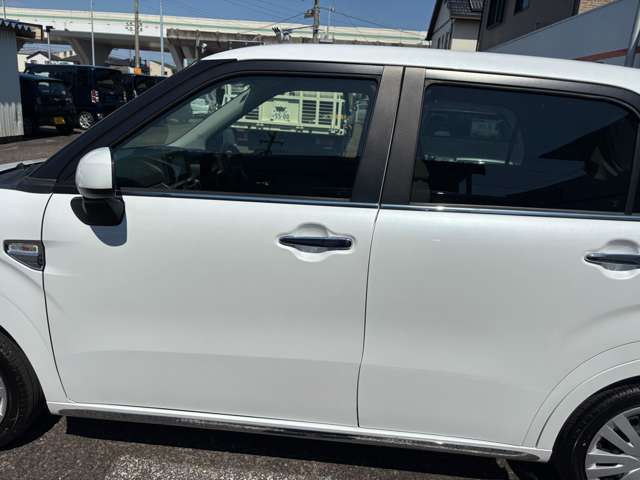 トヨタ ピクシス　ジョイ　Ｆ Ｆ ６６０ Ｘ ＳＡＩＩＩ R4年 (東海) 99