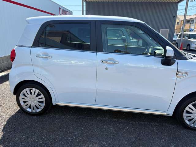 トヨタ ピクシス　ジョイ　Ｆ Ｆ ６６０ Ｘ ＳＡＩＩＩ R4年 (東海) 99