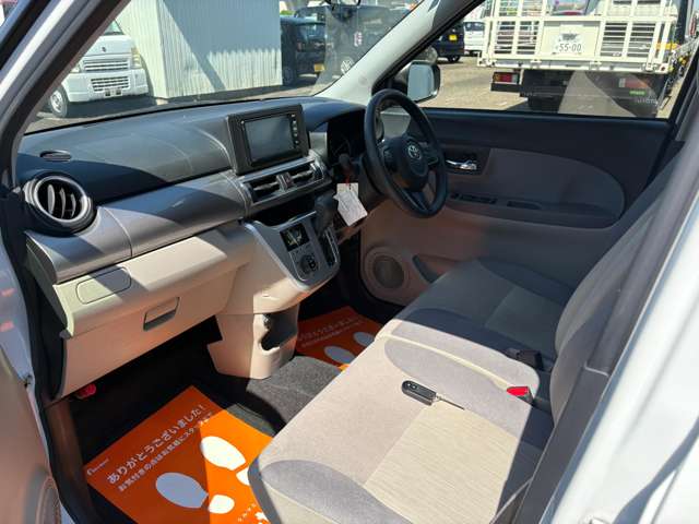 トヨタ ピクシス　ジョイ　Ｆ Ｆ ６６０ Ｘ ＳＡＩＩＩ R4年 (東海) 99
