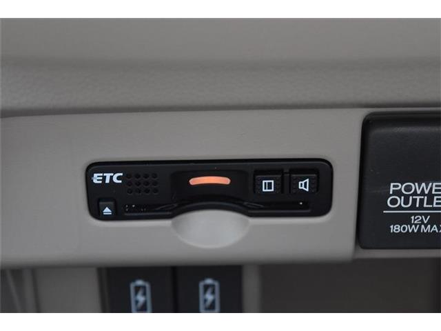 ホンダ Ｎ−ＷＧＮ ６６０ Ｇ Ｌパッケージ H30年 (東海) 99