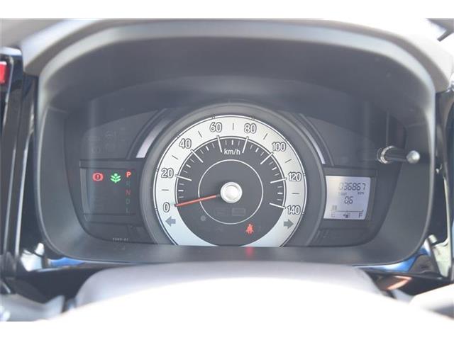 ホンダ Ｎ−ＷＧＮ ６６０ Ｇ Ｌパッケージ H30年 (東海) 99