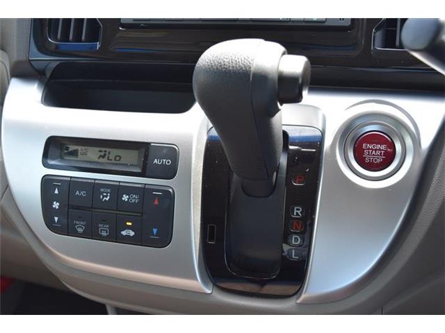 ホンダ Ｎ−ＷＧＮ ６６０ Ｇ Ｌパッケージ H30年 (東海) 99