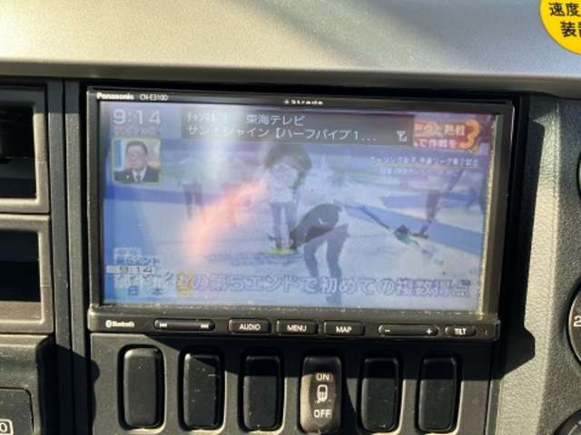 三菱フソウ ファイター 平ボディ R1年 (東海) 99