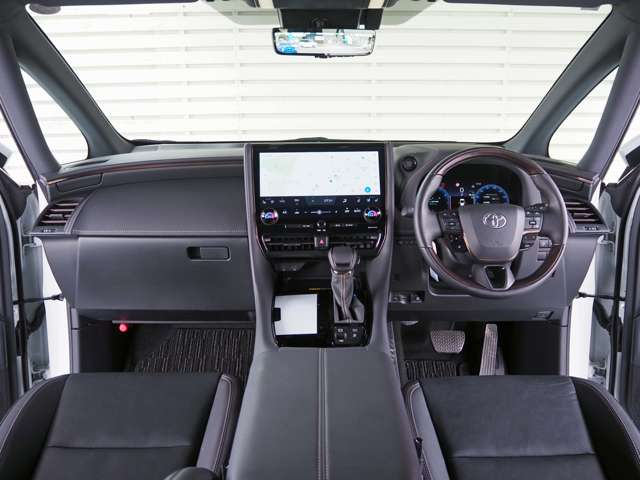 トヨタ アルファード ２．５ Ｚ R7年 (東海) 99