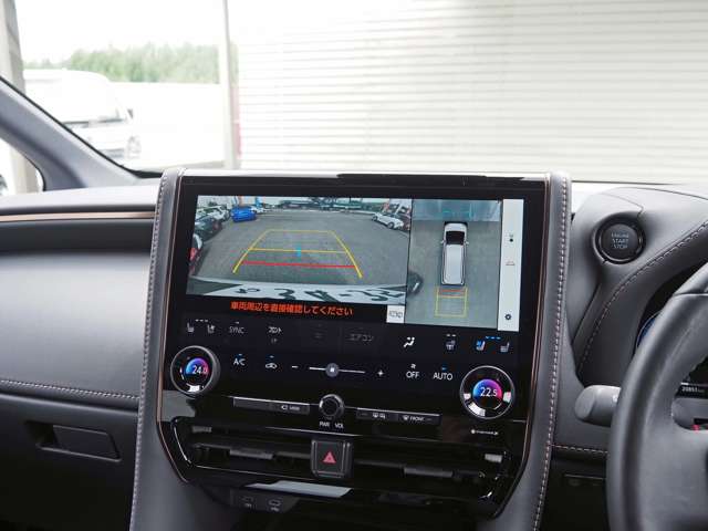 トヨタ アルファード ２．５ Ｚ R7年 (東海) 99