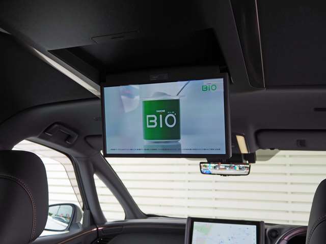 トヨタ アルファード ２．５ Ｚ R7年 (東海) 99