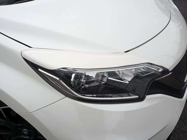日産 ノート １．６ ＮＩＳＭＯ Ｓ H30年 (東海) 99