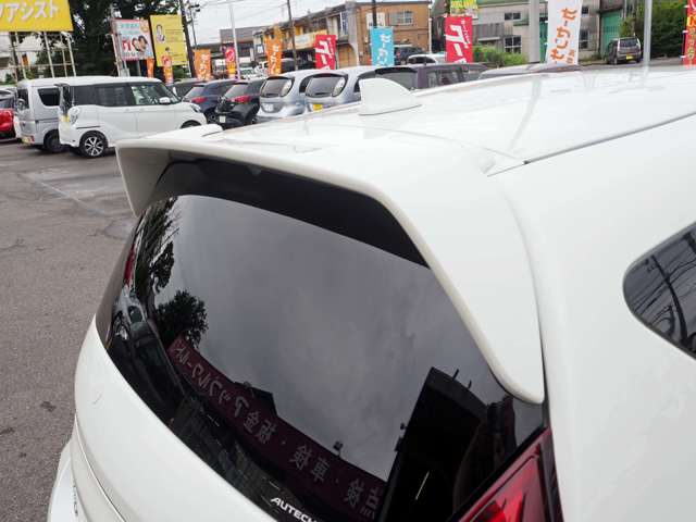 日産 ノート １．６ ＮＩＳＭＯ Ｓ H30年 (東海) 99