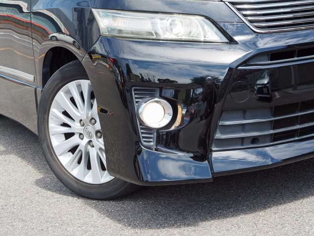 トヨタ ヴェルファイア ２．４Ｚ H24年 (東海) 99