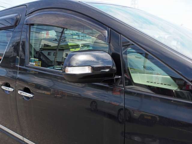 トヨタ ヴェルファイア ２．４Ｚ H24年 (東海) 99