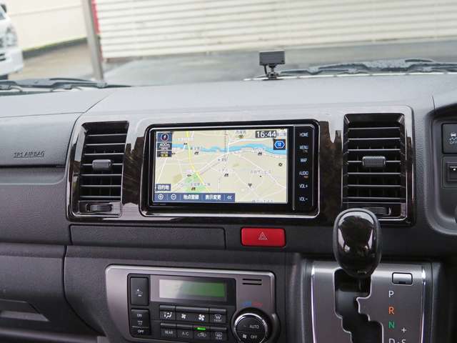 トヨタ ハイエースバン ２．８ スーパーＧＬ ロング ディーゼルターボ R3年 (東海) 99