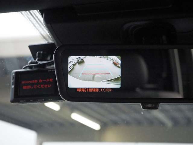 トヨタ ハイエースバン ２．８ スーパーＧＬ ロング ディーゼルターボ R3年 (東海) 99