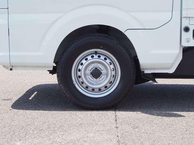 スズキ キャリイトラック ６６０ ＫＣエアコン・パワステ ３方開 ４ＷＤ R7年 (東海) 99