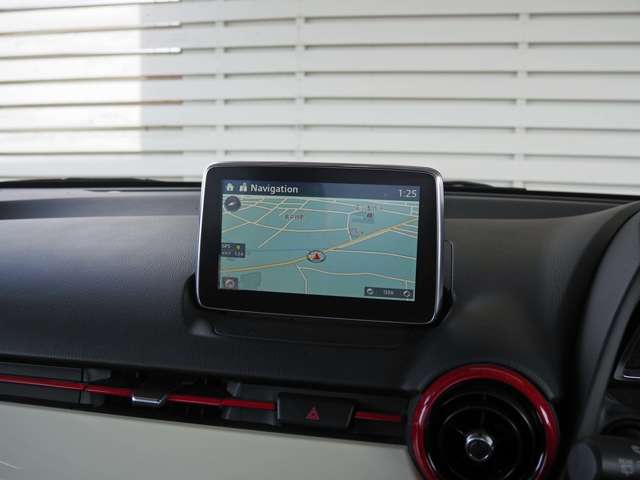 マツダ デミオ １．５ ＸＤ ミッド センチュリー ディーゼルターボ H28年 (東海) 99
