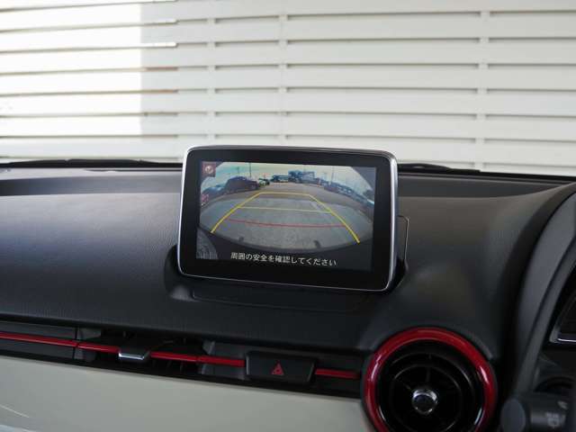 マツダ デミオ １．５ ＸＤ ミッド センチュリー ディーゼルターボ H28年 (東海) 99