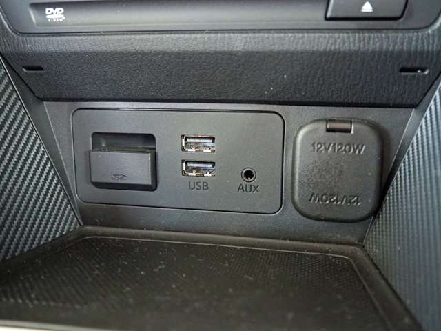 マツダ デミオ １．５ ＸＤ ミッド センチュリー ディーゼルターボ H28年 (東海) 99