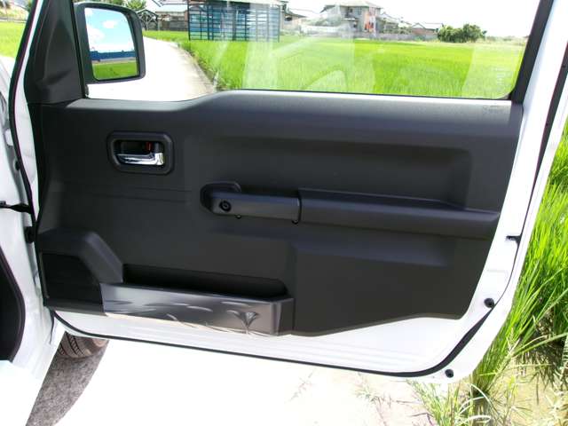スズキ ジムニー ６６０ ＸＣ ４ＷＤ R8年 (近畿) 99