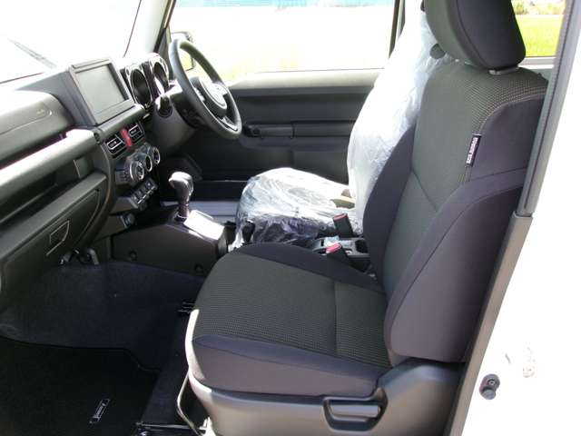 スズキ ジムニー ６６０ ＸＣ ４ＷＤ R8年 (近畿) 99