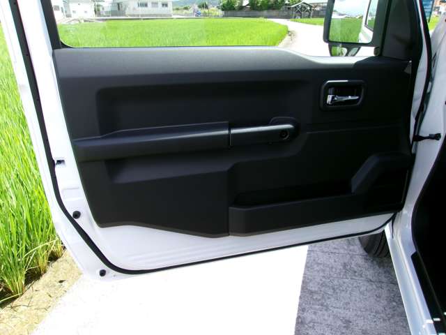 スズキ ジムニー ６６０ ＸＣ ４ＷＤ R8年 (近畿) 99