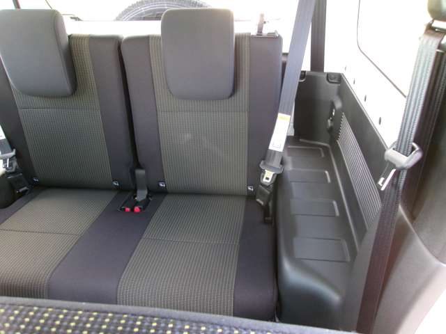 スズキ ジムニー ６６０ ＸＣ ４ＷＤ R8年 (近畿) 99
