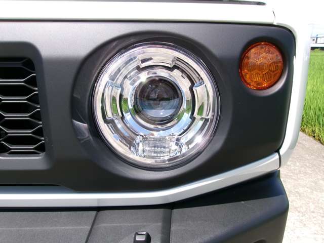 スズキ ジムニー ６６０ ＸＣ ４ＷＤ R8年 (近畿) 99