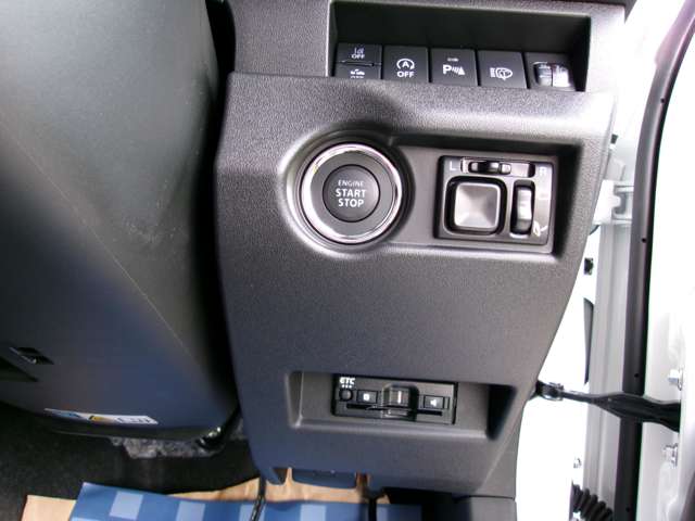 スズキ ジムニー ６６０ ＸＣ ４ＷＤ R8年 (近畿) 99