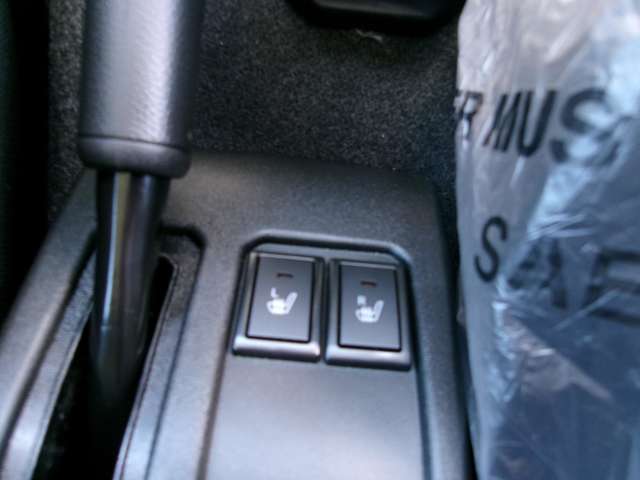 スズキ ジムニー ６６０ ＸＣ ４ＷＤ R8年 (近畿) 99
