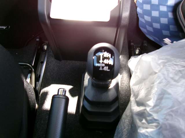 スズキ ジムニー ６６０ ＸＣ ４ＷＤ R8年 (近畿) 99