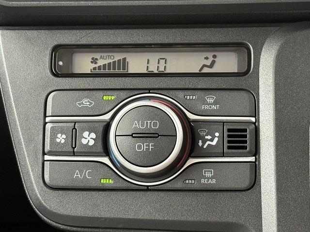ダイハツ タント ６６０ Ｘ スペシャル R3年 (近畿) 99