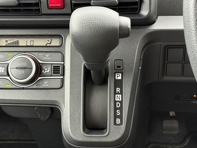ダイハツ タント ６６０ Ｘ スペシャル R3年 (近畿) 99