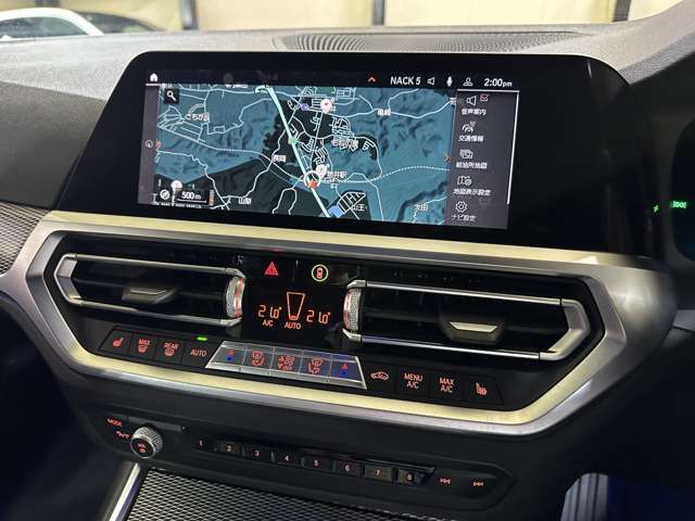 ＢＭＷ ３シリーズ ３２０Ｄ Ｘドライブ Ｍスポーツ ディーゼルターボ ４ＷＤ R2年 (関東) 99