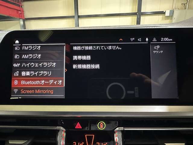 ＢＭＷ ３シリーズ ３２０Ｄ Ｘドライブ Ｍスポーツ ディーゼルターボ ４ＷＤ R2年 (関東) 99