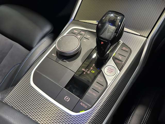 ＢＭＷ ３シリーズ ３２０Ｄ Ｘドライブ Ｍスポーツ ディーゼルターボ ４ＷＤ R2年 (関東) 99