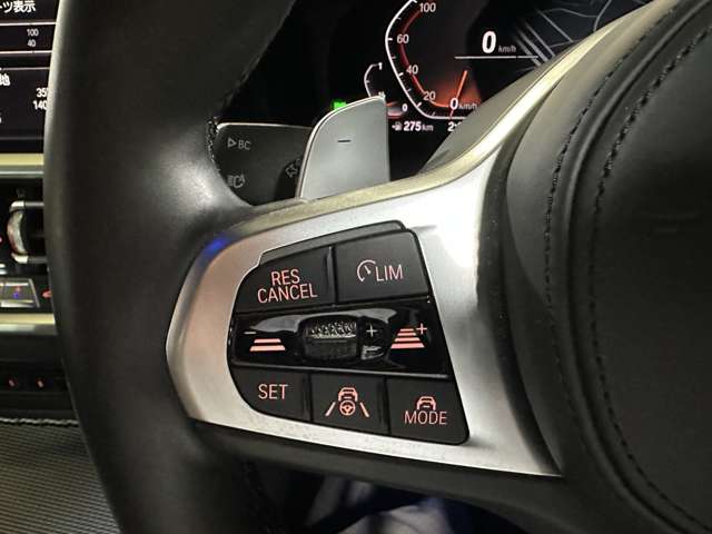 ＢＭＷ ３シリーズ ３２０Ｄ Ｘドライブ Ｍスポーツ ディーゼルターボ ４ＷＤ R2年 (関東) 99