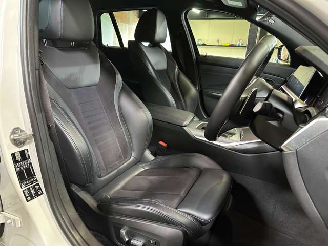 ＢＭＷ ３シリーズ ３２０Ｄ Ｘドライブ Ｍスポーツ ディーゼルターボ ４ＷＤ R2年 (関東) 99
