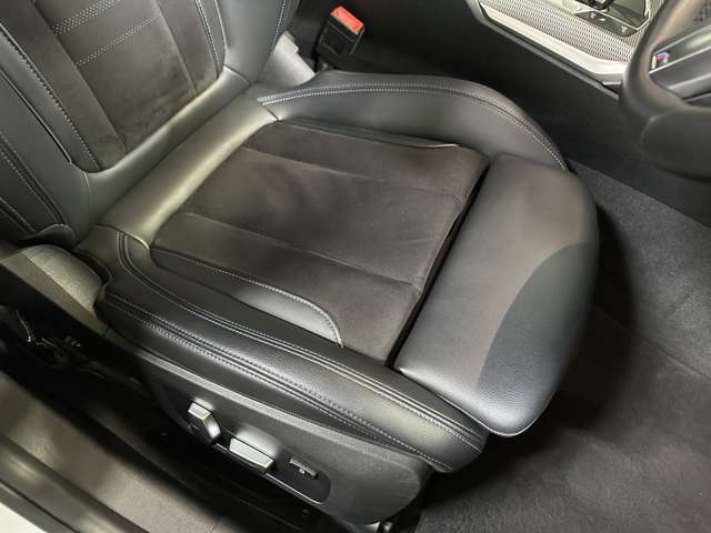 ＢＭＷ ３シリーズ ３２０Ｄ Ｘドライブ Ｍスポーツ ディーゼルターボ ４ＷＤ R2年 (関東) 99