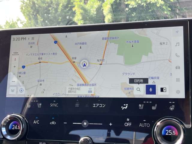 レクサス ＮＸ３５０ｈ バージョンＬ R4年 (関東) 99