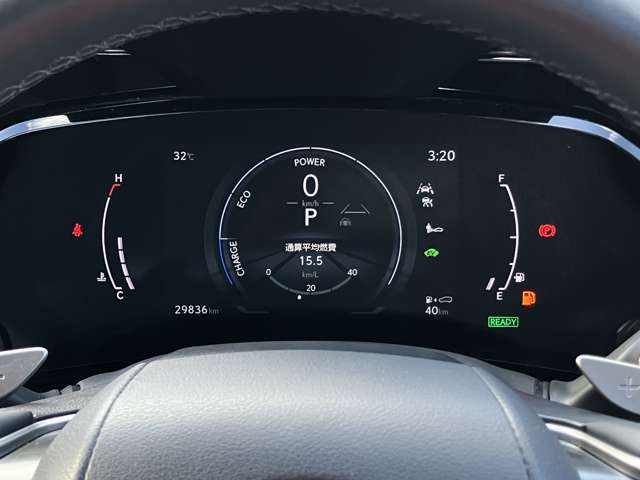 レクサス ＮＸ３５０ｈ バージョンＬ R4年 (関東) 99