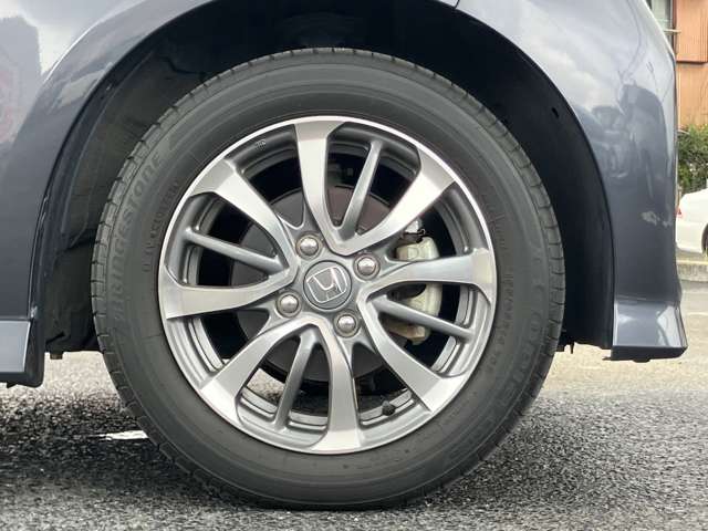 ホンダ Ｎ　ＢＯＸ カスタム ６６０ Ｌ R4年 (関東) 99