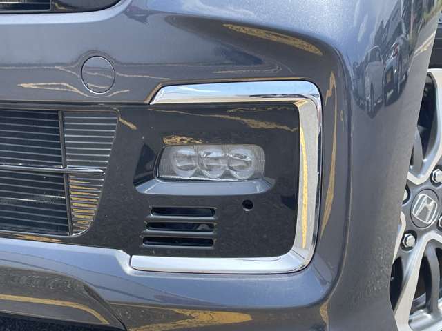ホンダ Ｎ　ＢＯＸ カスタム ６６０ Ｌ R4年 (関東) 99