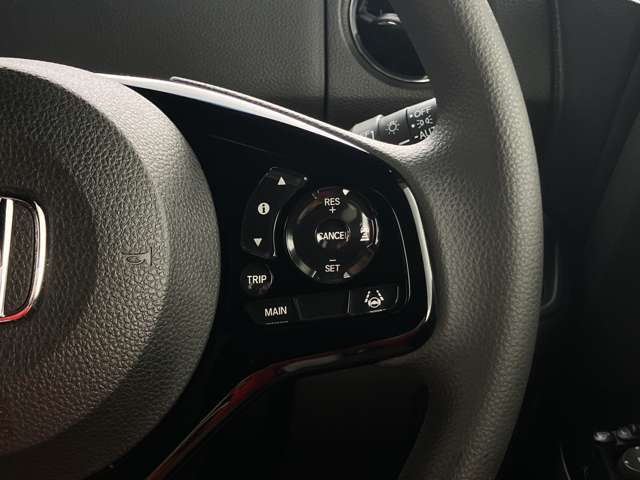 ホンダ Ｎ　ＢＯＸ カスタム ６６０ Ｌ R4年 (関東) 99