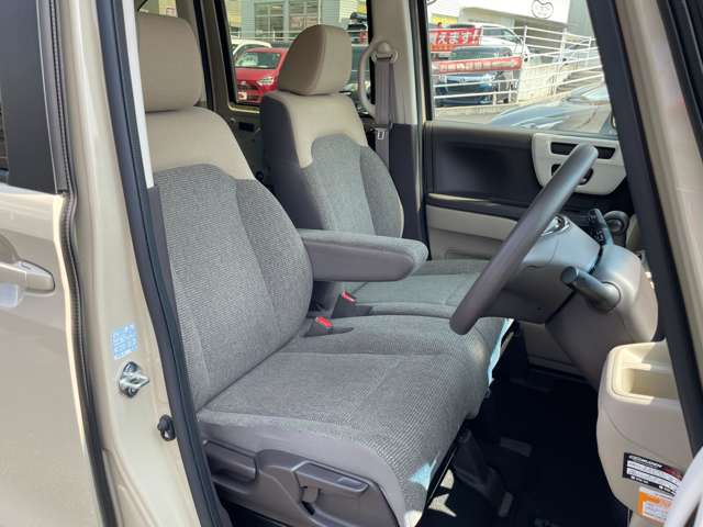 ホンダ Ｎ　ＢＯＸ ６６０ Ｇ Ｌ ホンダセンシング R2年 (関東) 99