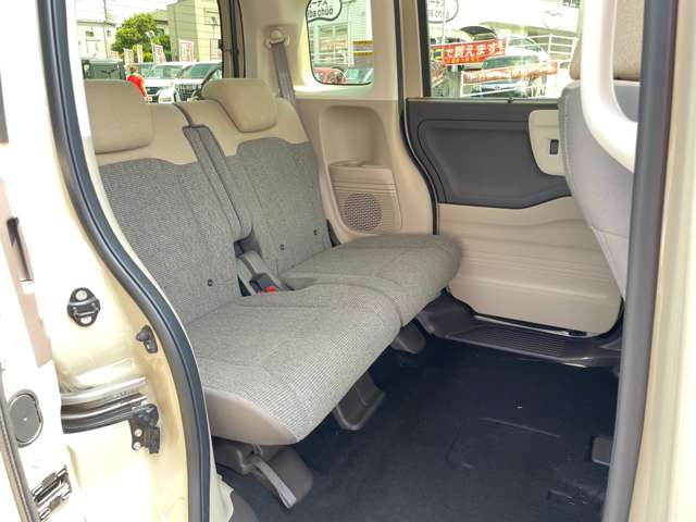 ホンダ Ｎ　ＢＯＸ ６６０ Ｇ Ｌ ホンダセンシング R2年 (関東) 99