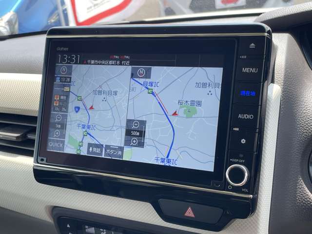 ホンダ Ｎ　ＢＯＸ ６６０ Ｇ Ｌ ホンダセンシング R2年 (関東) 99