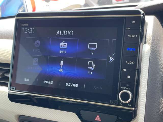 ホンダ Ｎ　ＢＯＸ ６６０ Ｇ Ｌ ホンダセンシング R2年 (関東) 99