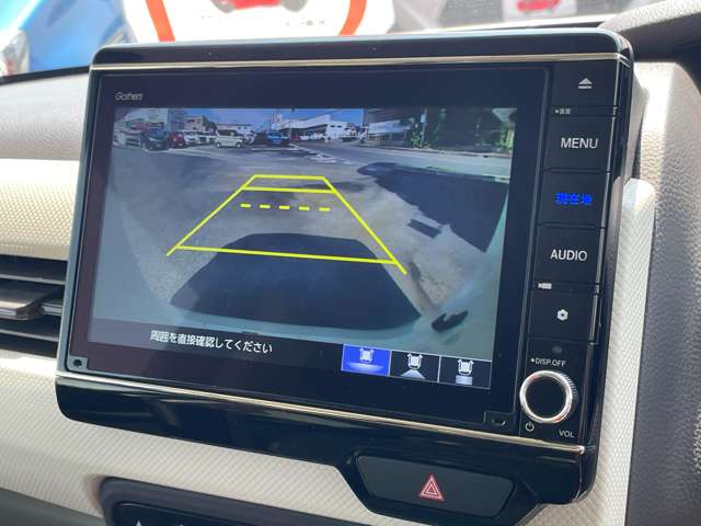 ホンダ Ｎ　ＢＯＸ ６６０ Ｇ Ｌ ホンダセンシング R2年 (関東) 99