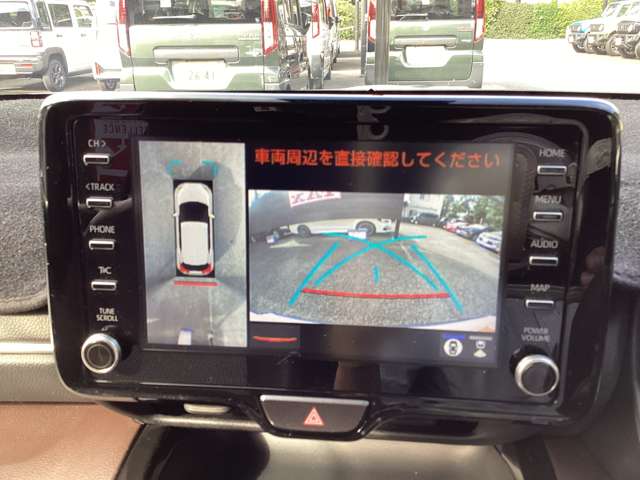 トヨタ ヤリスクロス　ハイブリッド １．５ ハイブリッド Ｚ R2年 (関東) 99